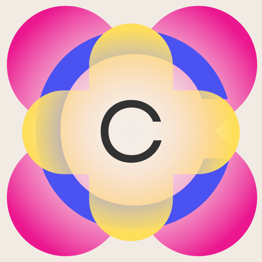 Color Curator icon