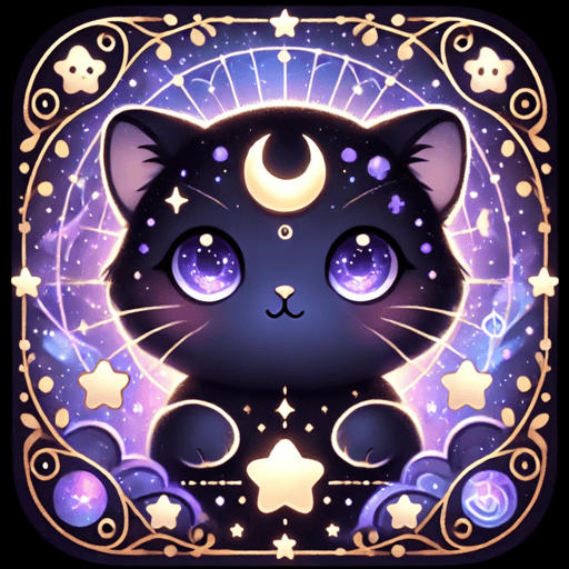 Mindful Treats icon