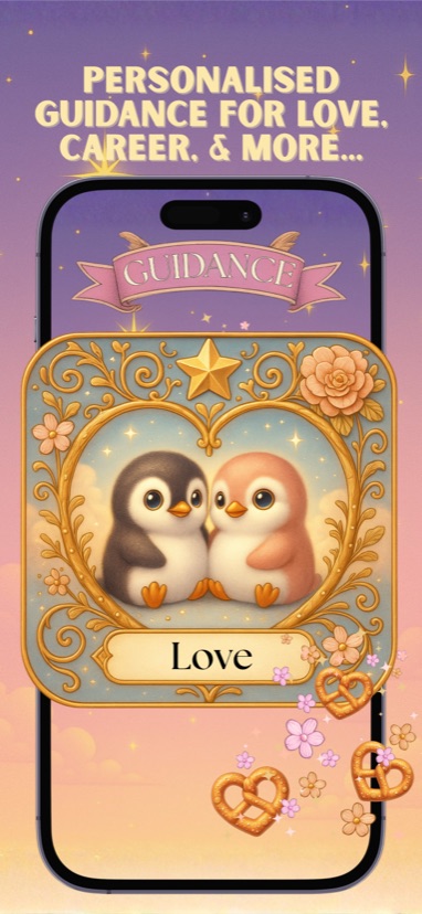 Mindful Treats screenshot 3