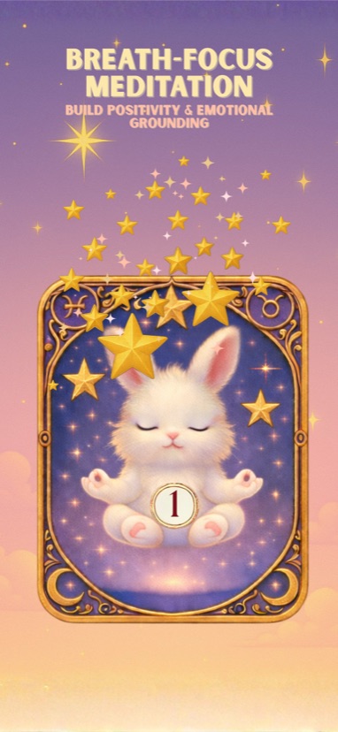 Mindful Treats screenshot 4