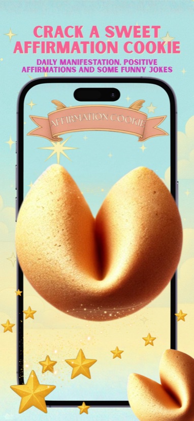 Mindful Treats screenshot 5