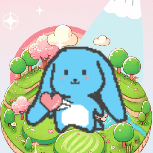 Pocket of Love icon